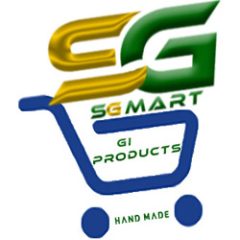 sGmart